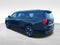2025 GMC Yukon XL AT4 Ultimate