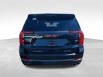 2025 GMC Yukon XL AT4 Ultimate