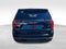 2025 GMC Yukon XL AT4 Ultimate
