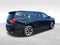 2025 GMC Yukon XL AT4 Ultimate