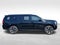 2025 GMC Yukon XL AT4 Ultimate