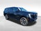 2025 GMC Yukon XL AT4 Ultimate