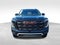 2025 GMC Yukon XL AT4 Ultimate