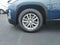 2022 Chevrolet Traverse LT 1LT
