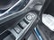 2022 Chevrolet Traverse LT 1LT