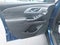 2022 Chevrolet Traverse LT 1LT