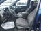 2022 Chevrolet Traverse LT 1LT