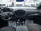 2022 Chevrolet Traverse LT 1LT