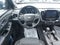 2022 Chevrolet Traverse LT 1LT