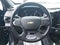 2022 Chevrolet Traverse LT 1LT