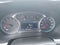 2022 Chevrolet Traverse LT 1LT