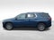 2022 Chevrolet Traverse LT 1LT