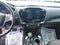 2022 Chevrolet Traverse LT 1LT
