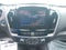 2022 Chevrolet Traverse LT 1LT
