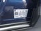 2022 Chevrolet Traverse LT 1LT