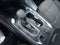2022 Chevrolet Traverse LT 1LT