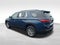 2022 Chevrolet Traverse LT 1LT