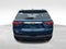 2022 Chevrolet Traverse LT 1LT