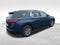 2022 Chevrolet Traverse LT 1LT