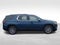 2022 Chevrolet Traverse LT 1LT