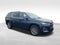 2022 Chevrolet Traverse LT 1LT