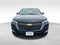 2022 Chevrolet Traverse LT 1LT