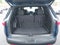 2022 Chevrolet Traverse LT 1LT