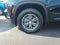 2025 Chevrolet Traverse LT 2LT