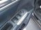 2025 Chevrolet Traverse LT 2LT