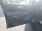 2025 Chevrolet Traverse LT 2LT
