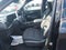 2025 Chevrolet Traverse LT 2LT