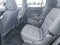 2025 Chevrolet Traverse LT 2LT