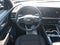 2025 Chevrolet Traverse LT 2LT