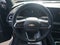 2025 Chevrolet Traverse LT 2LT