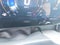 2025 Chevrolet Traverse LT 2LT