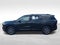 2025 Chevrolet Traverse LT 2LT