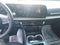 2025 Chevrolet Traverse LT 2LT