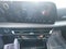 2025 Chevrolet Traverse LT 2LT