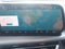 2025 Chevrolet Traverse LT 2LT