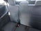 2025 Chevrolet Traverse LT 2LT