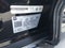 2025 Chevrolet Traverse LT 2LT