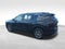 2025 Chevrolet Traverse LT 2LT
