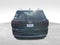 2025 Chevrolet Traverse LT 2LT