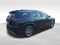 2025 Chevrolet Traverse LT 2LT