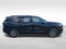 2025 Chevrolet Traverse LT 2LT