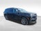 2025 Chevrolet Traverse LT 2LT