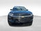 2025 Chevrolet Traverse LT 2LT