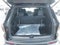 2025 Chevrolet Traverse LT 2LT