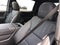 2025 GMC Sierra EV Denali
