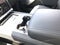 2025 GMC Sierra EV Denali